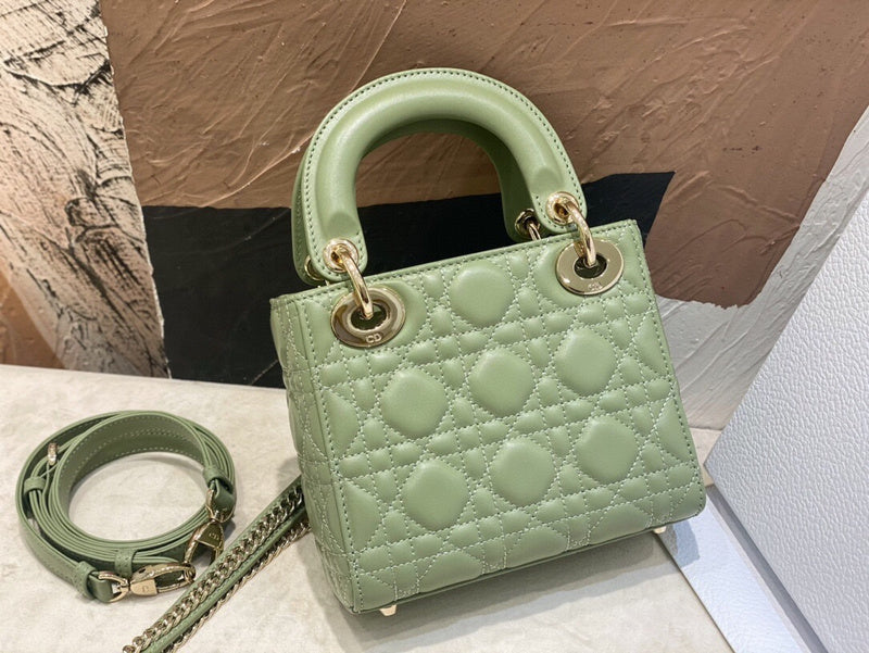 Glami - GLAMIr Bags - 276
