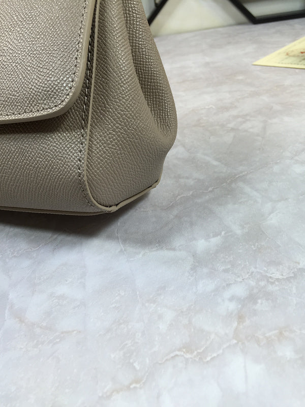 Satchel Bags - DG Bags - 015