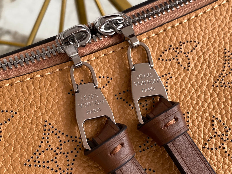 Glami GlamI Lu-Vi bags - 17278