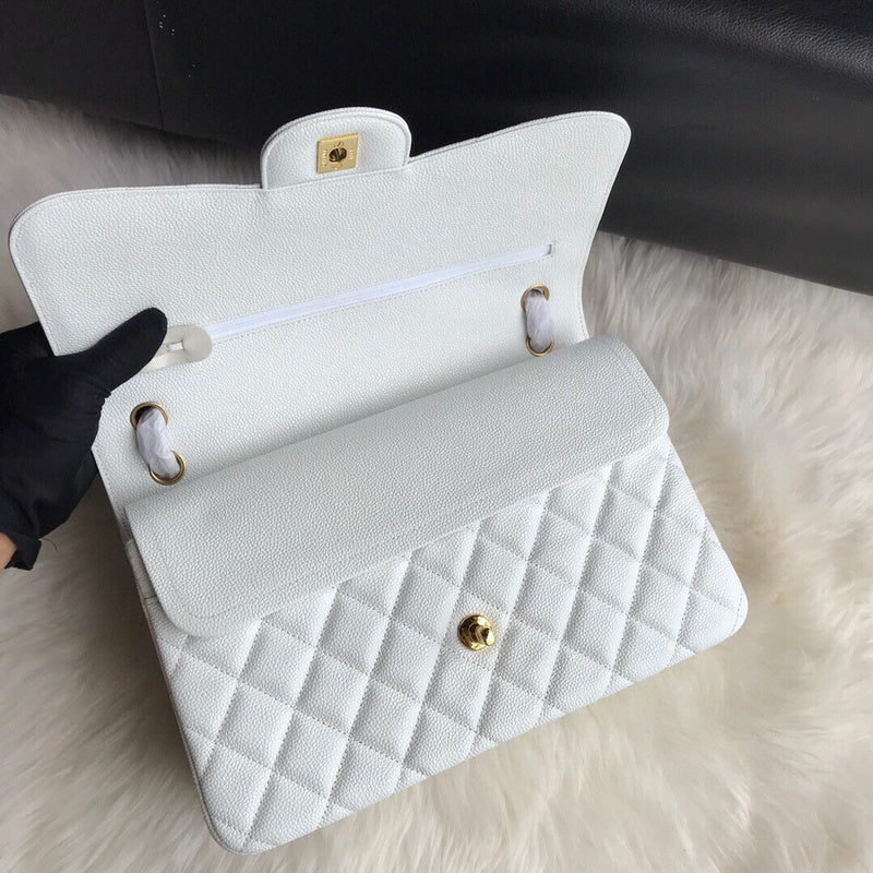 Satchel Bags - CHL Bags - 2380