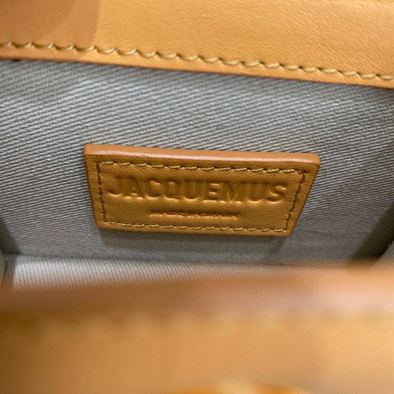 Satchel Bags - Mix1 Items - 079
