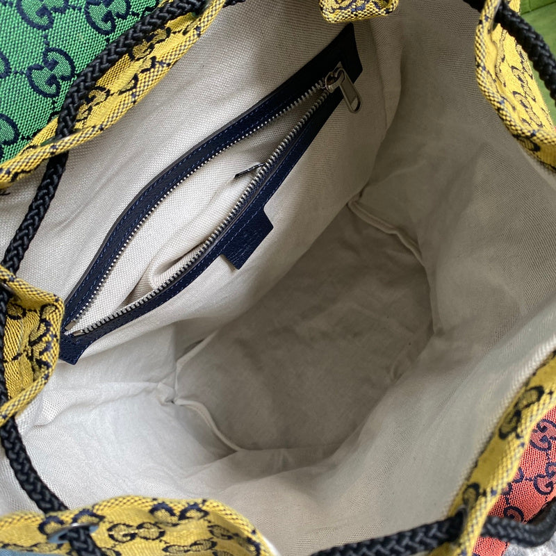Satchel Bags - GCI Bags - 7276