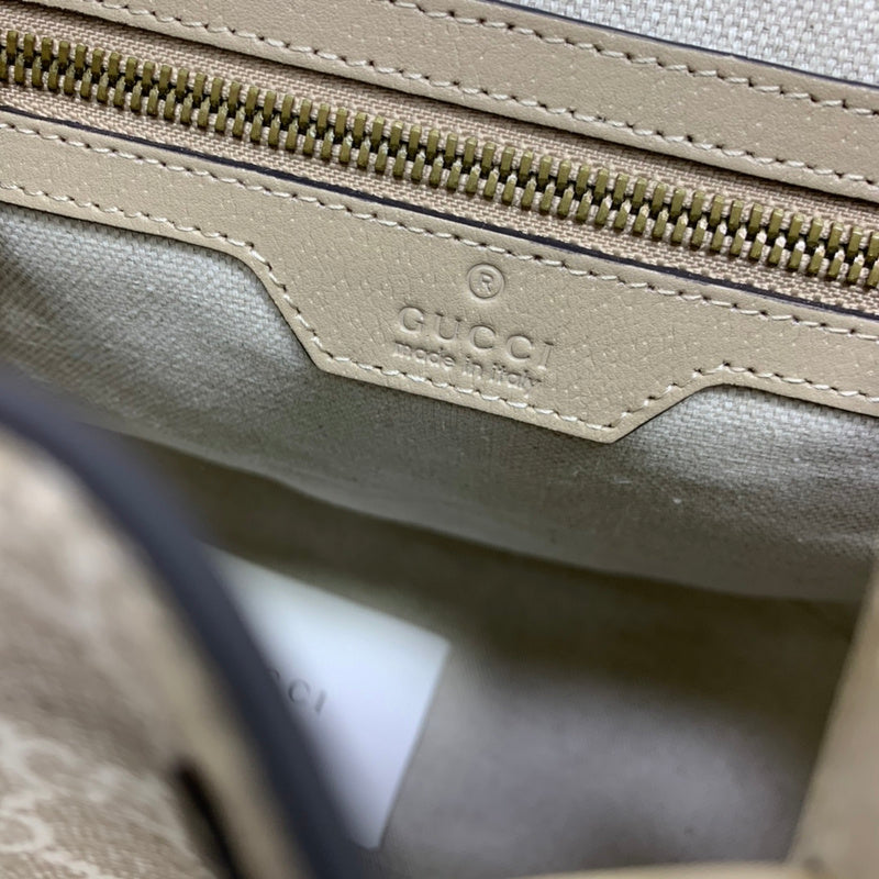 Satchel Bags - GUC Bags - 553