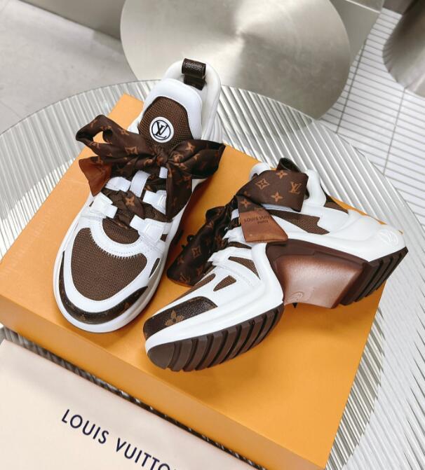 glami shop- LOV Women Shoes - 212