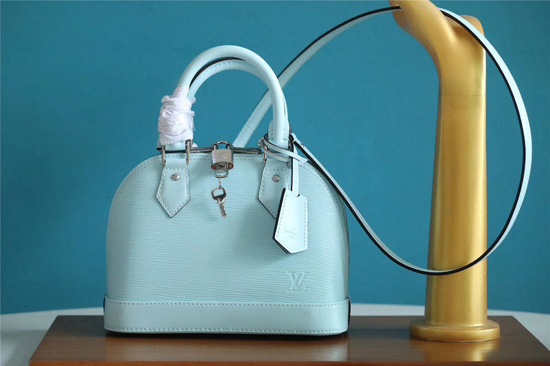 Glami GlamI Lu-Vi bags - 8298