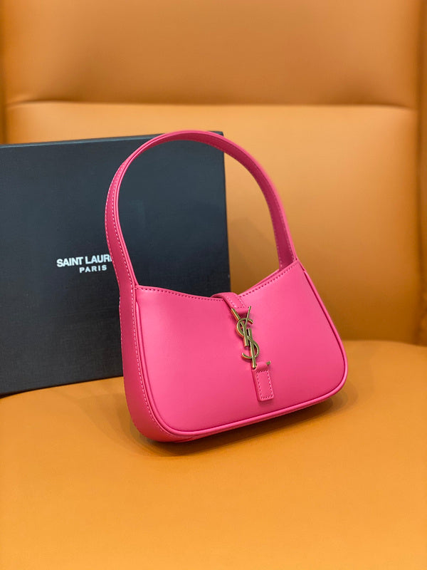 GLM - SLY Bags - 1263