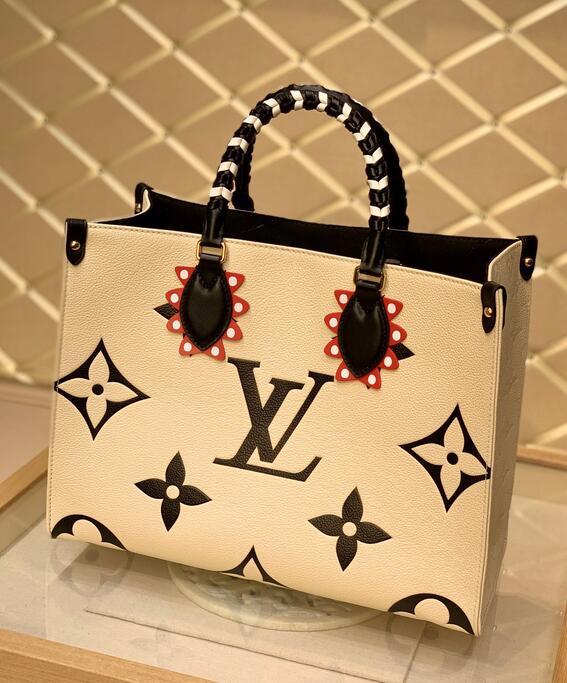 glami shop- LOV Bags - 2777