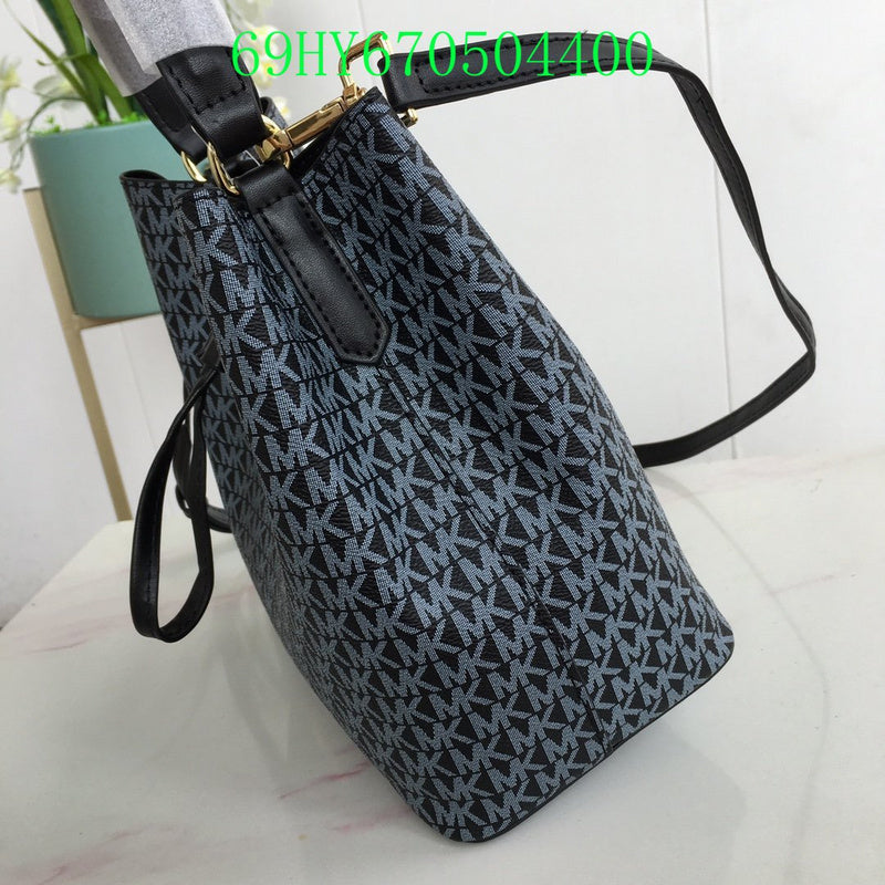 Satchel Bags - MK Bags - 783