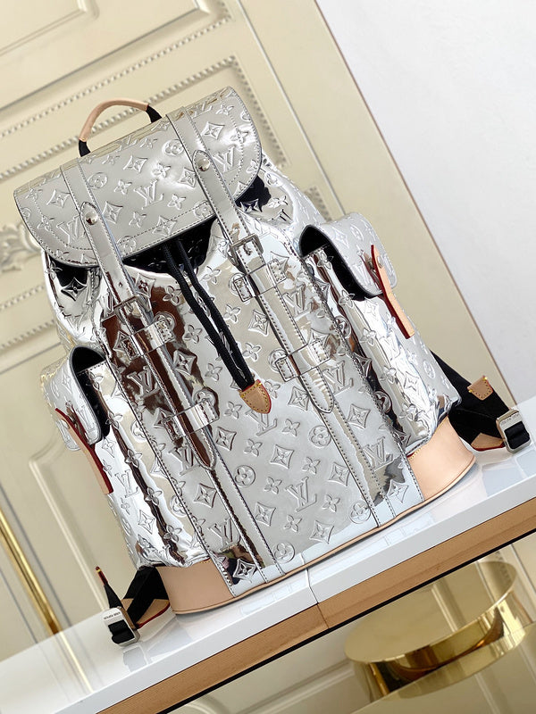 Glami GlamI Lu-Vi bags - 17441
