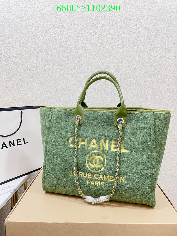 Glami - CHL Bags - 2038