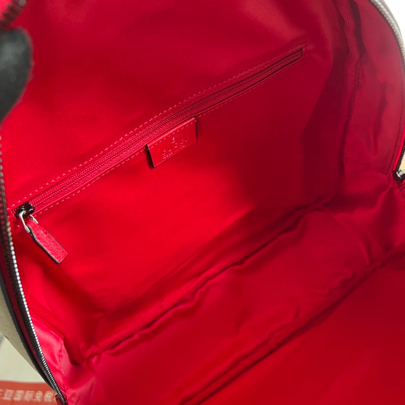 GLM - gg Bags - 982
