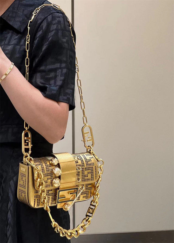 Glami - FDE Bags - 122