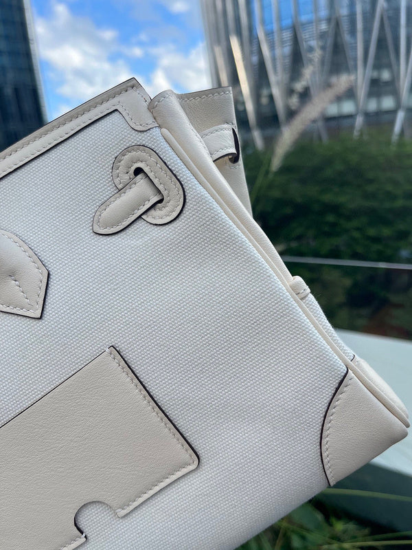Glami - HMS Bags - 1081