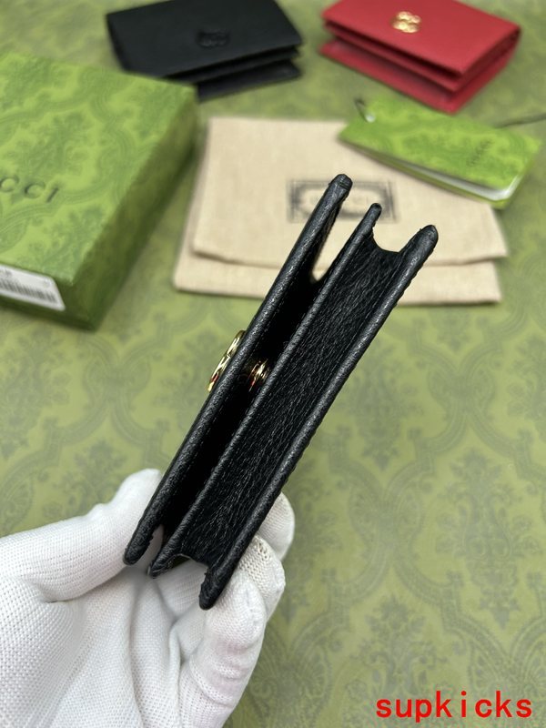 Glami- - Mix Wallets - 266