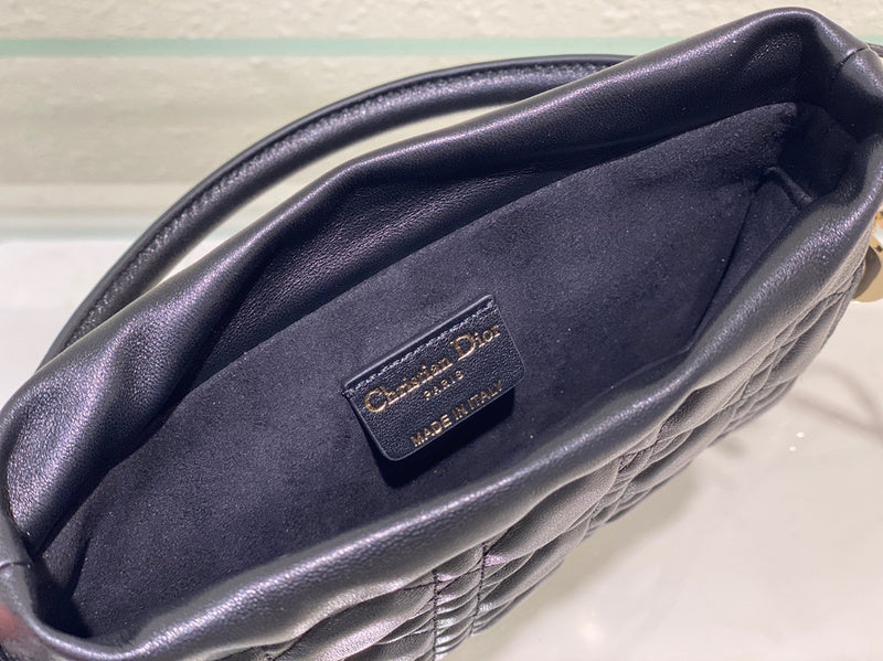 Satchel Bags - DOR Bags - 1288