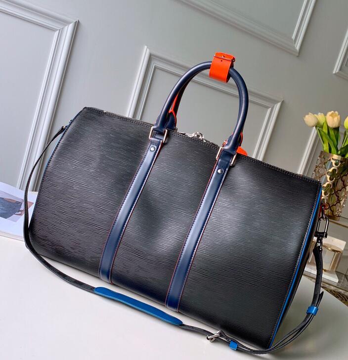 glami shop- LOV Bags - 2911