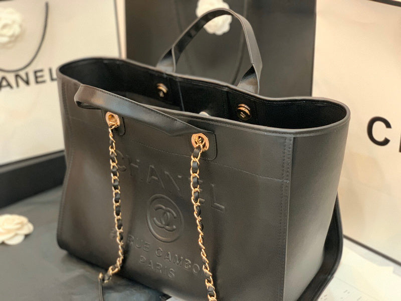 GLM - CHL Bags - 472