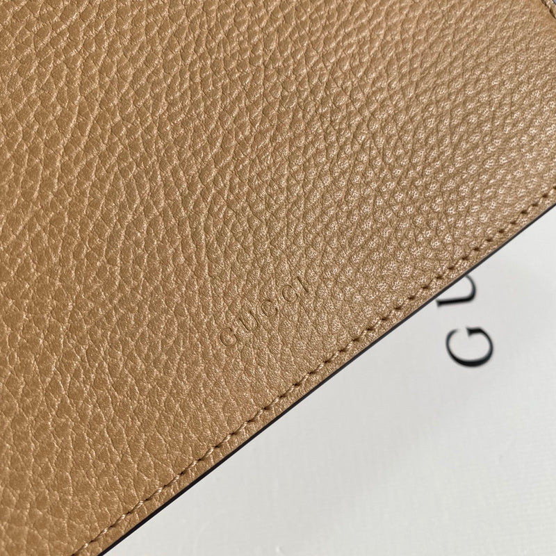 Satchel Bags - GCI Bags - 4786