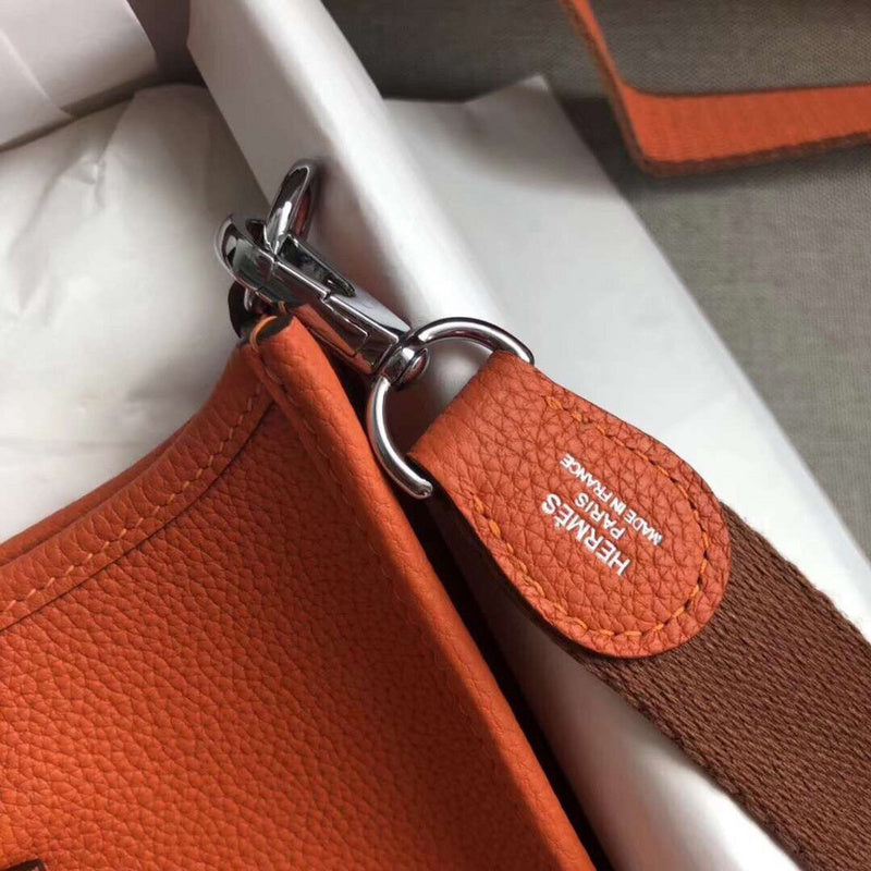 Satchel Bags - HMS-Bags - 1114
