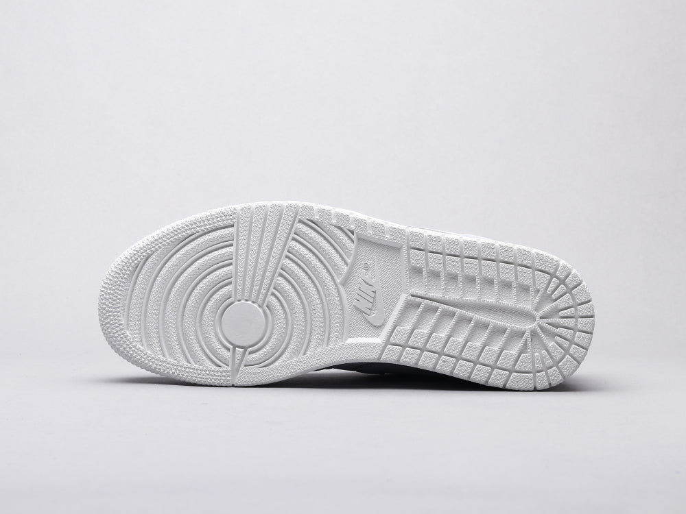 GLM - AJ1 Paris limited edition little DIR