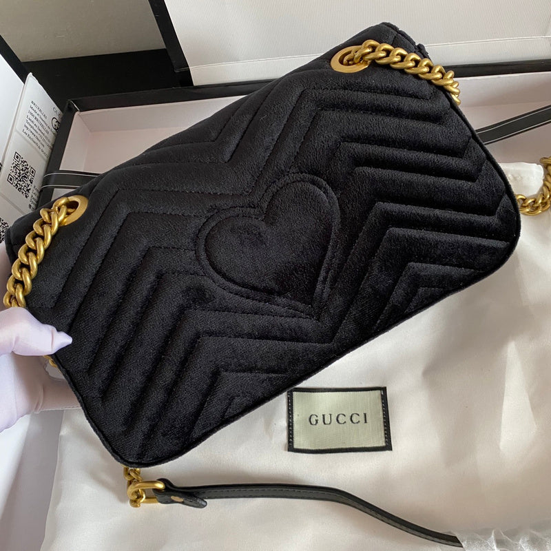 Satchel Bags - GCI Bags - 2046