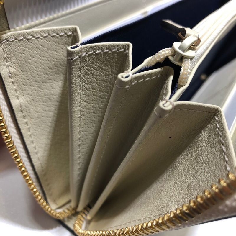 Satchel Bags - GCI Bags - 2744