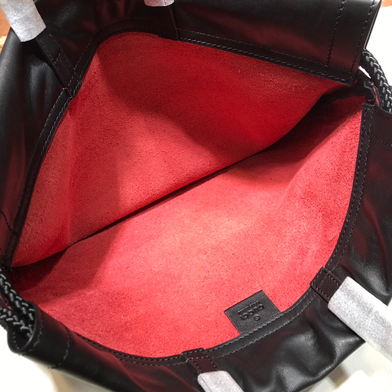 Satchel Bags - GCI Bags - 3461