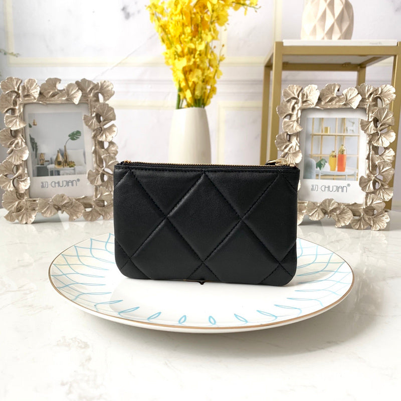 Satchel Bags - CHL Bags - 1176