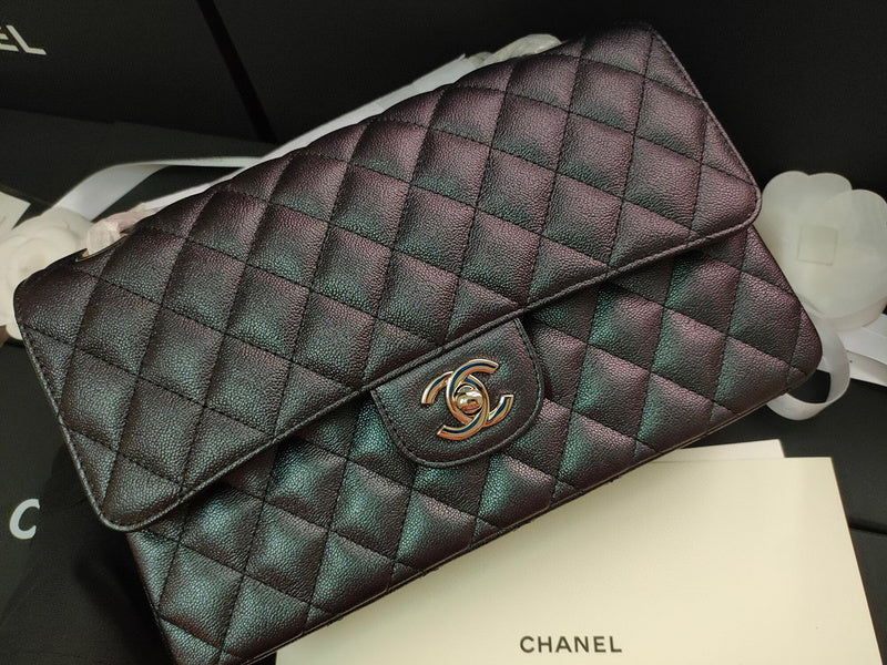 Satchel Bags - CHL Bags - 2303