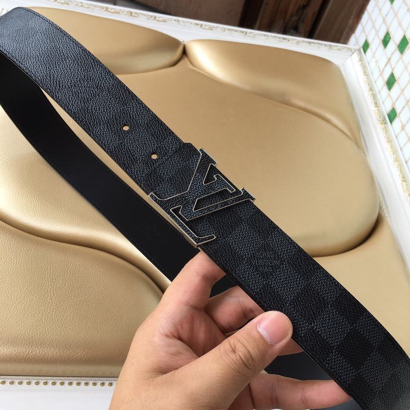 Satchel Bags - VL Belts - 017