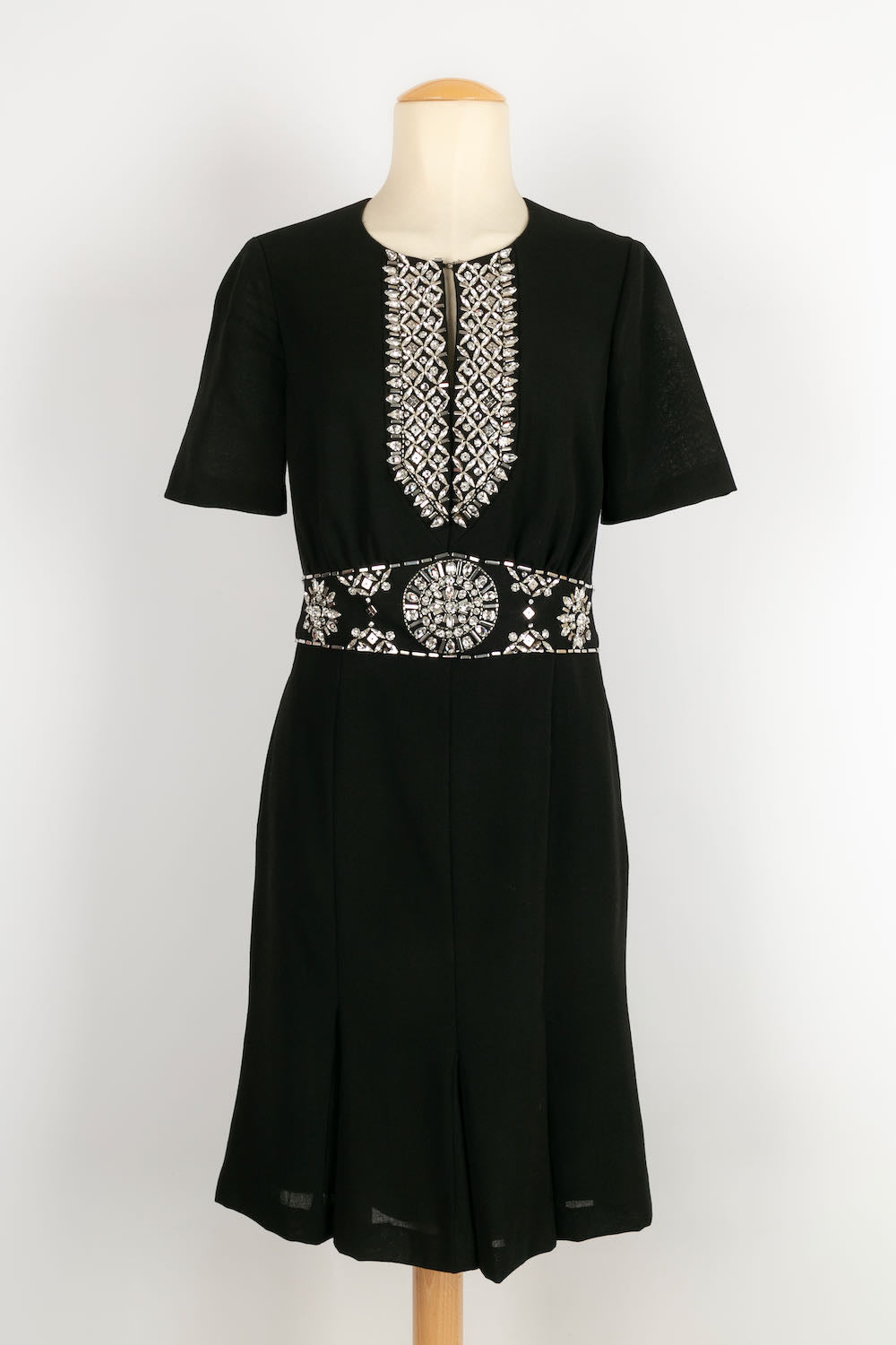 Robe Azzaro