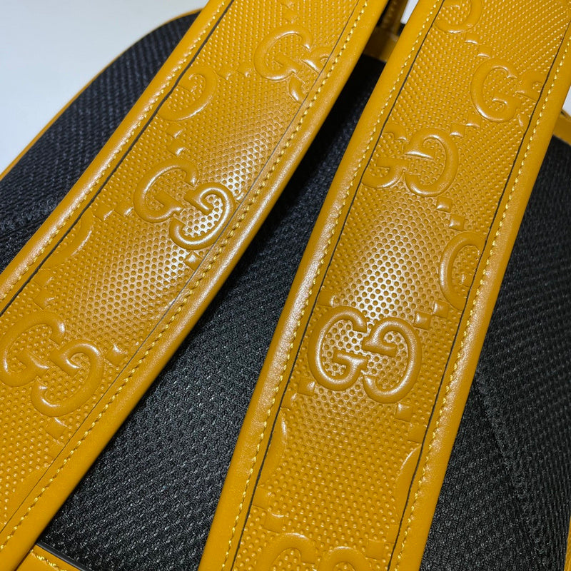 Satchel Bags - GCI Bags - 2891