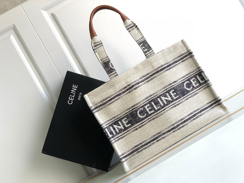 Bags Arena - Chanel Bags - 1058