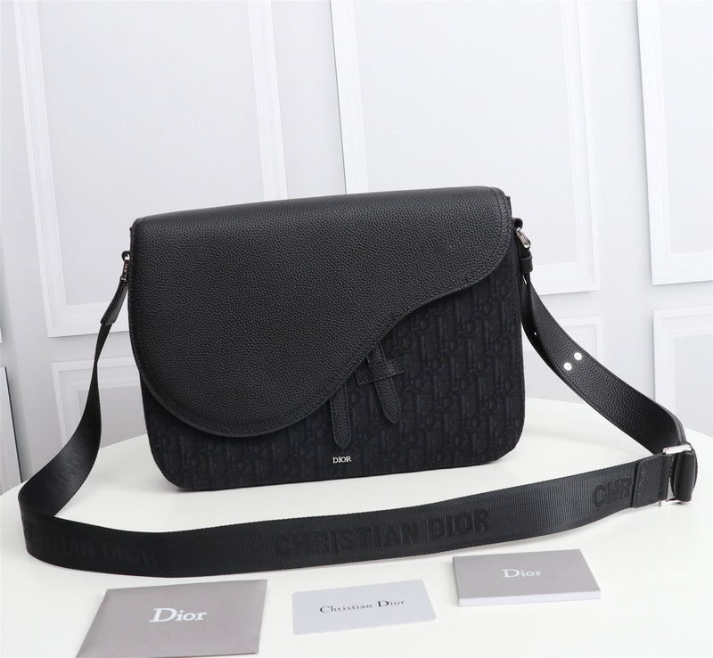 Satchel Bags - GUC Bags - 1815