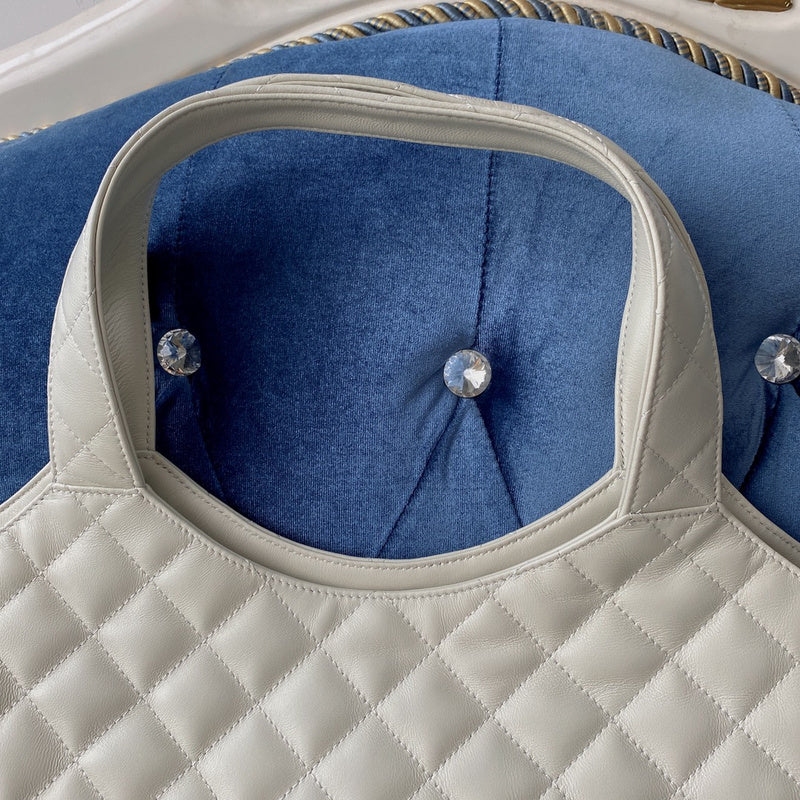 GLM - SLY Bags - 275