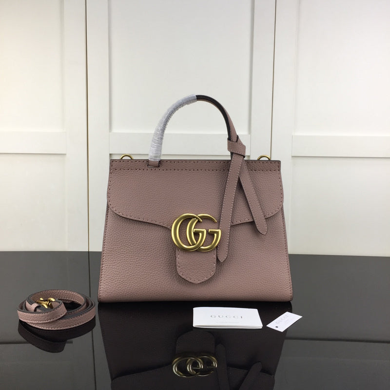Satchel Bags - GCI Bags - 3868