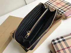 Fan Fashion -GLM - Top quality BBR Bags - 1138