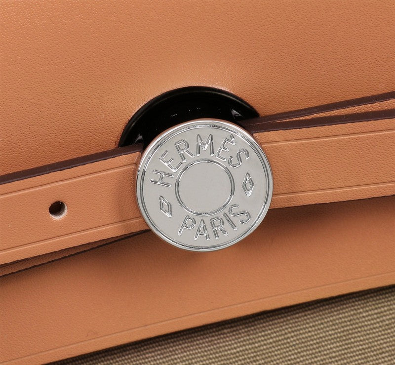 Satchel Bags - HMS Bags - 027