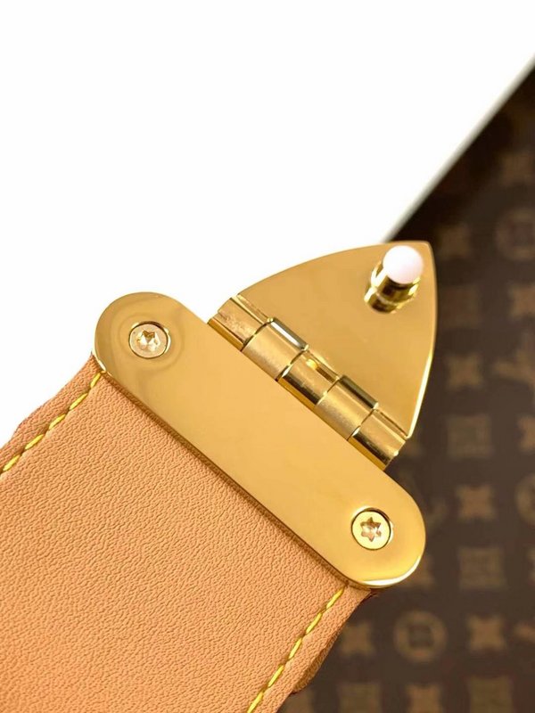 Satchel Bags - VL Bags - 6021