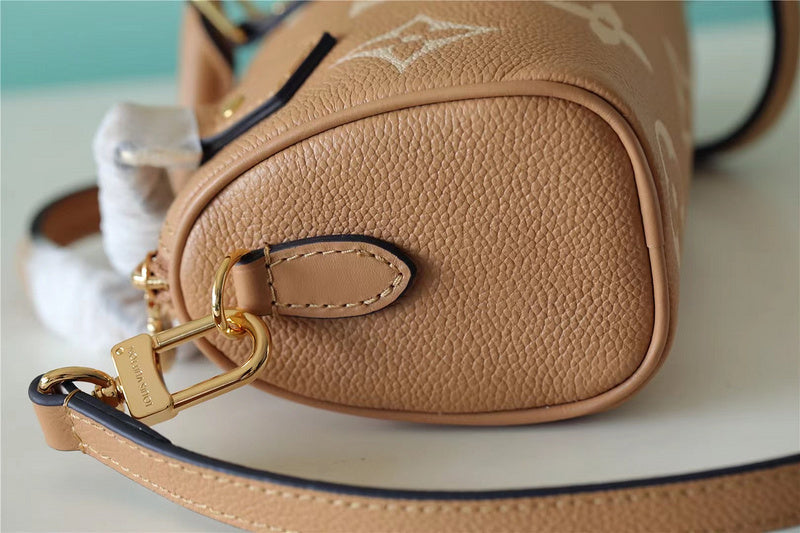 Glami - LUV Bags - 527