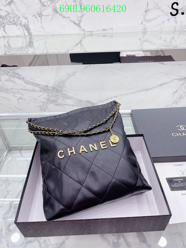 Glami - CHL Bags - 2592