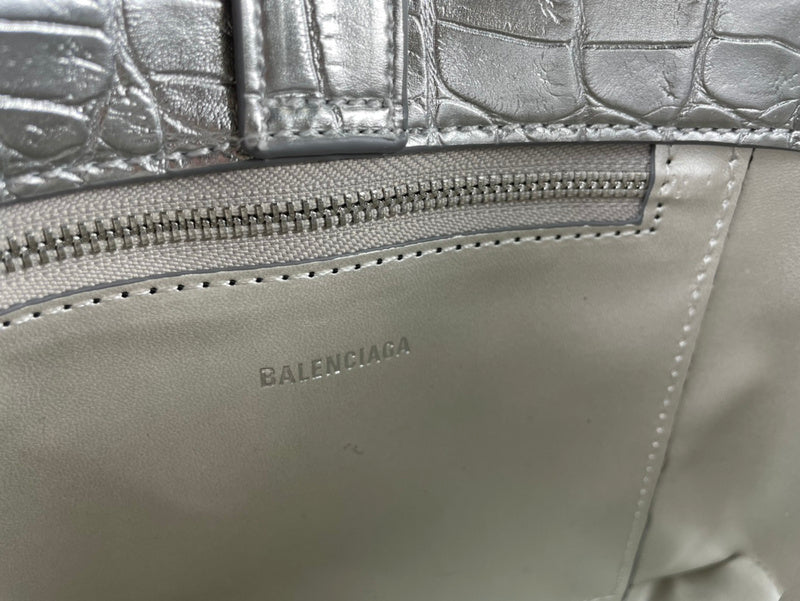 Satchel Bags - BGC Bags - 160