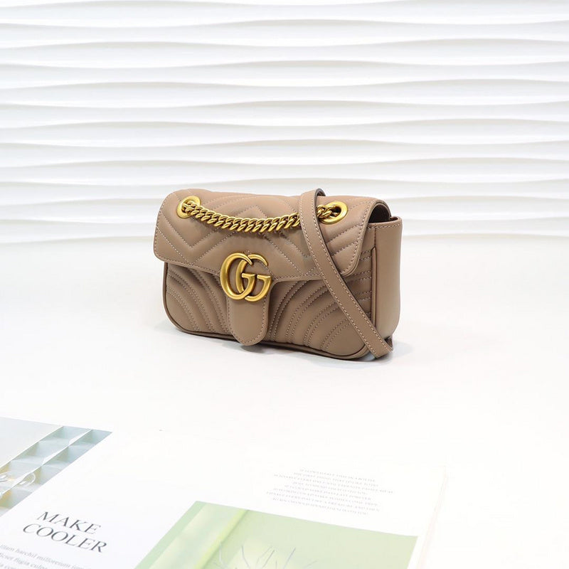 glami shop- GCI Bags - 880