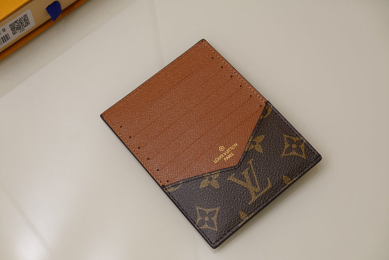 Satchel Bags - VL Bags - 5751