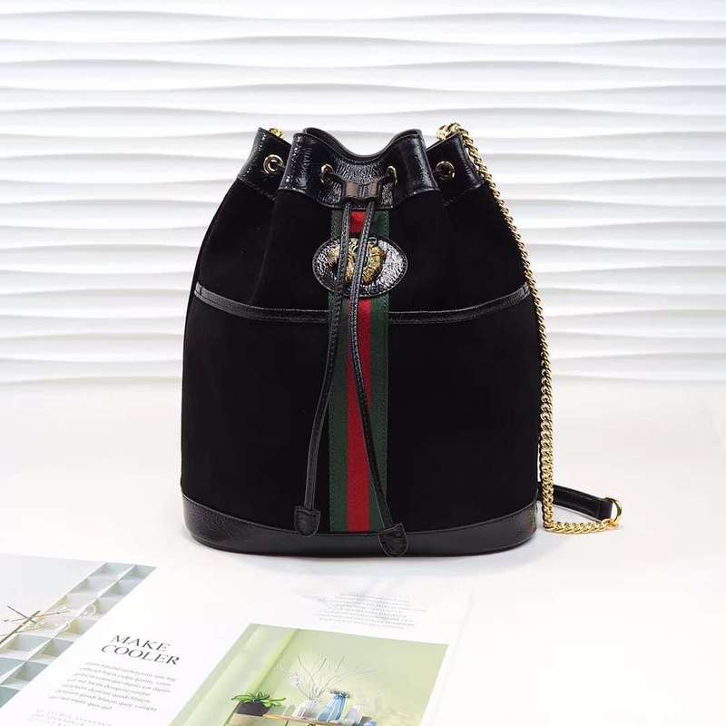 glami shop- GCI Bags - 846