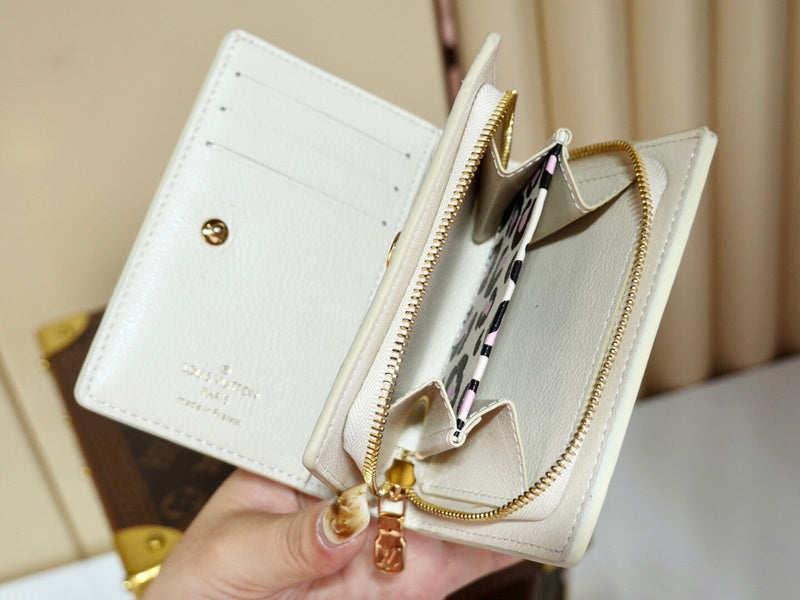 Satchel Bags - VL Bags - 5155
