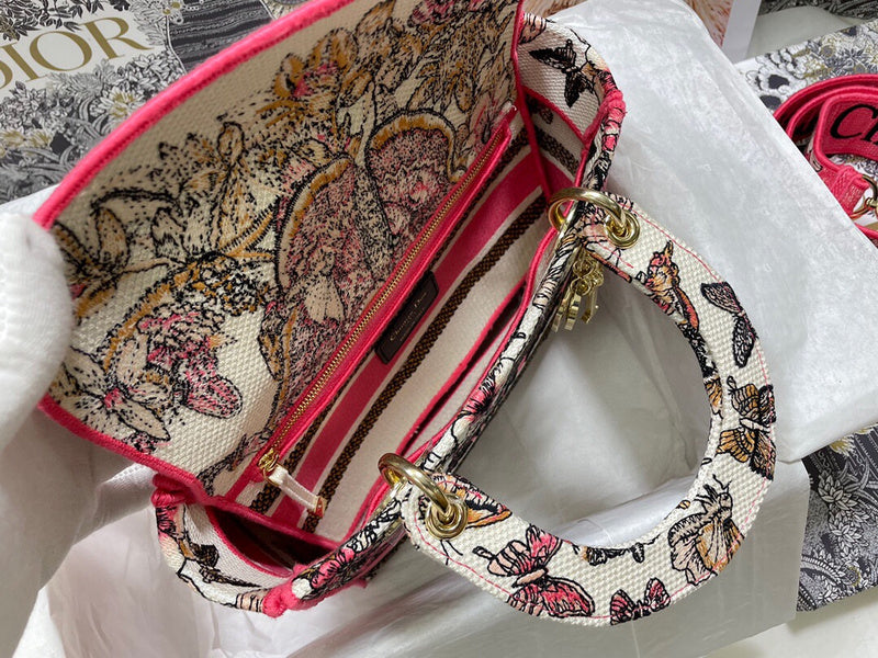 Glami - GLAMIr Bags - 217
