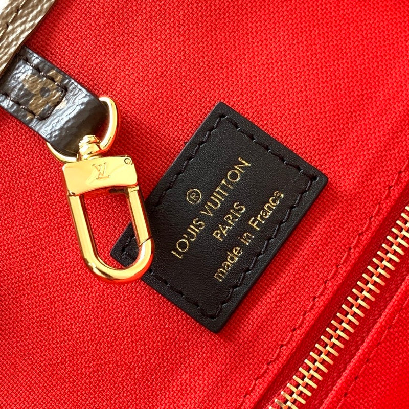 Satchel Bags - GUC Bags - 1906