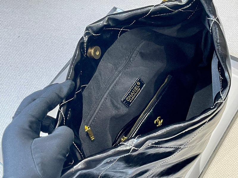 Satchel Bags - CHL Bags - 7117