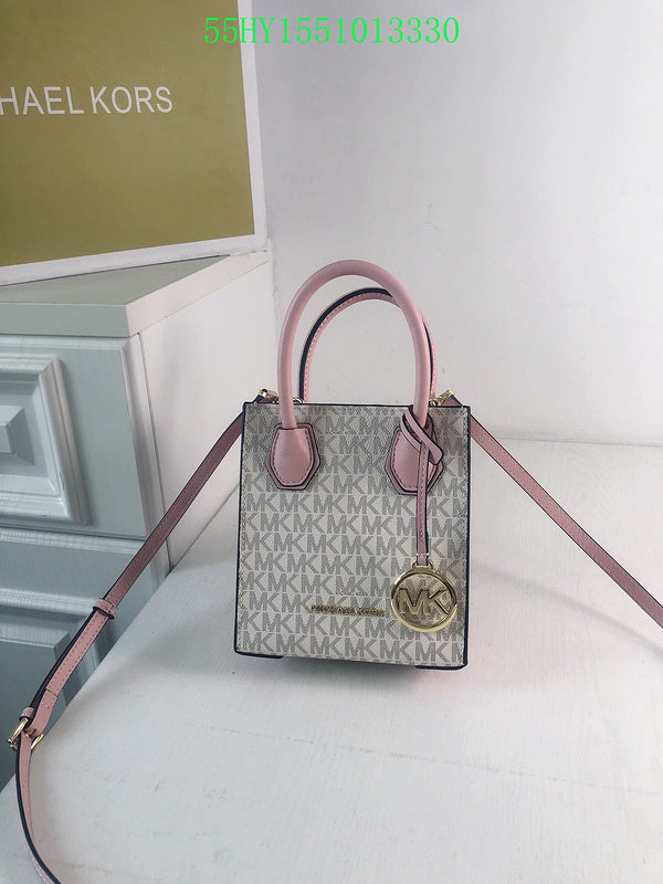 Satchel Bags - MK Bags - 206